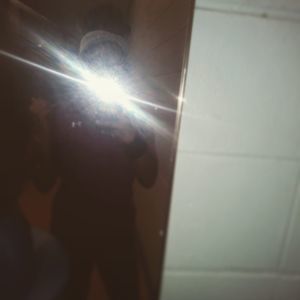 Meet your Posher, Diamond